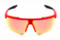 Nike Nike NIKE WINDSHIELD 20 CW1287 Sunglasses