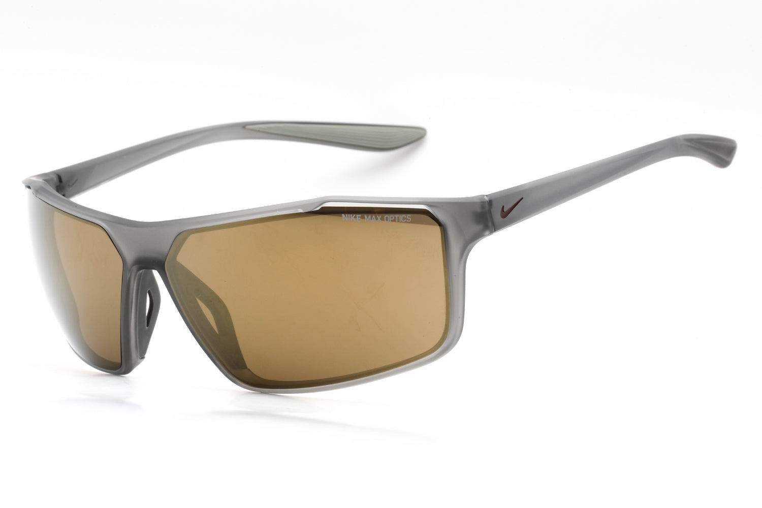 Nike Nike NIKE WINDSTORM M CW4672 Sunglasses