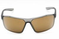 Nike Nike NIKE WINDSTORM M CW4672 Sunglasses