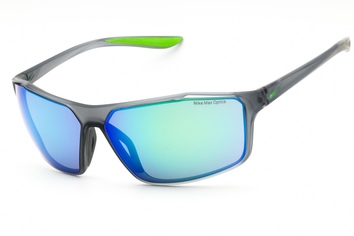 Nike Nike NIKE WINDSTORM M CW4672 Sunglasses