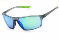 Nike Nike NIKE WINDSTORM M CW4672 Sunglasses