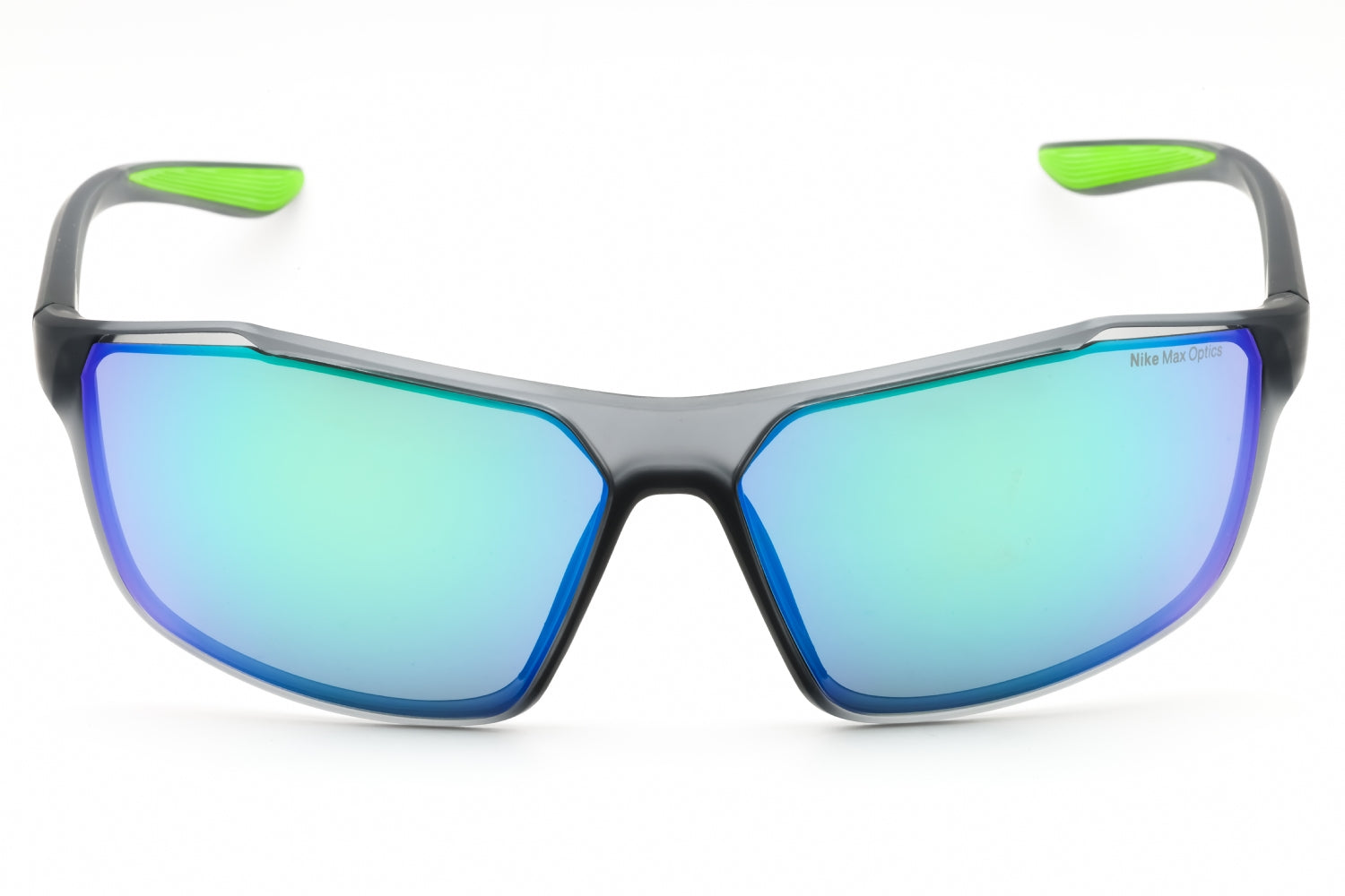 Nike Nike NIKE WINDSTORM M CW4672 Sunglasses