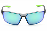 Nike Nike NIKE WINDSTORM M CW4672 Sunglasses