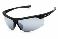 Nike Nike NIKE WINDTRACK FV2393 Sunglasses