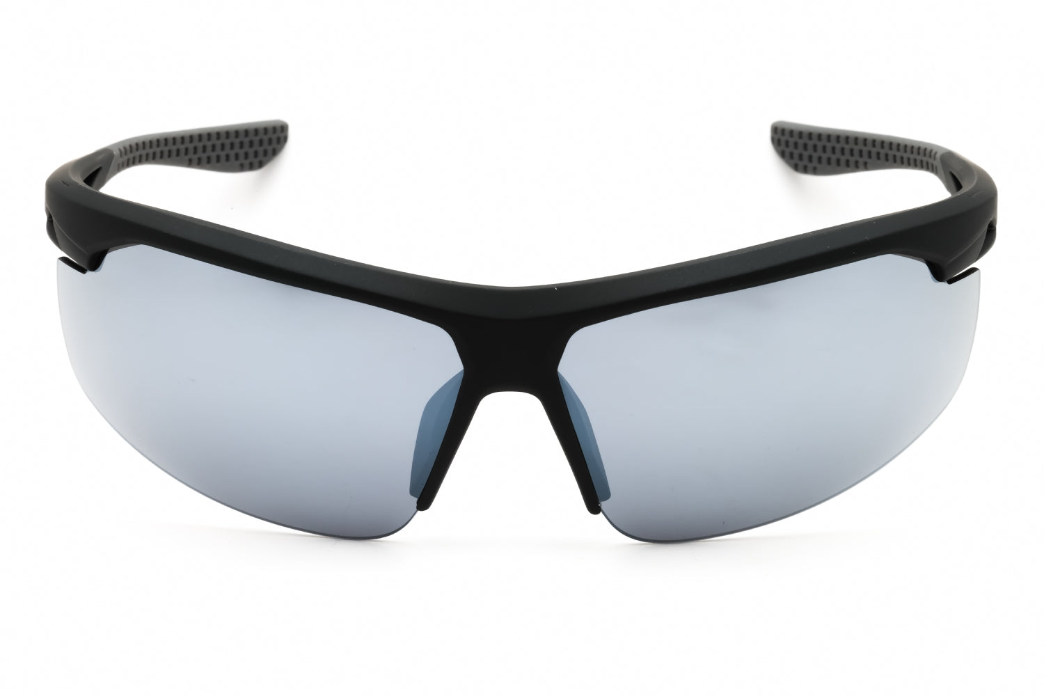 Nike Nike NIKE WINDTRACK FV2393 Sunglasses