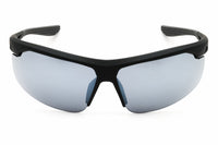 Nike Nike NIKE WINDTRACK FV2393 Sunglasses