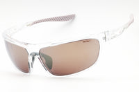 Nike Nike NIKE WINDTRACK RUN E EV24004 Sunglasses