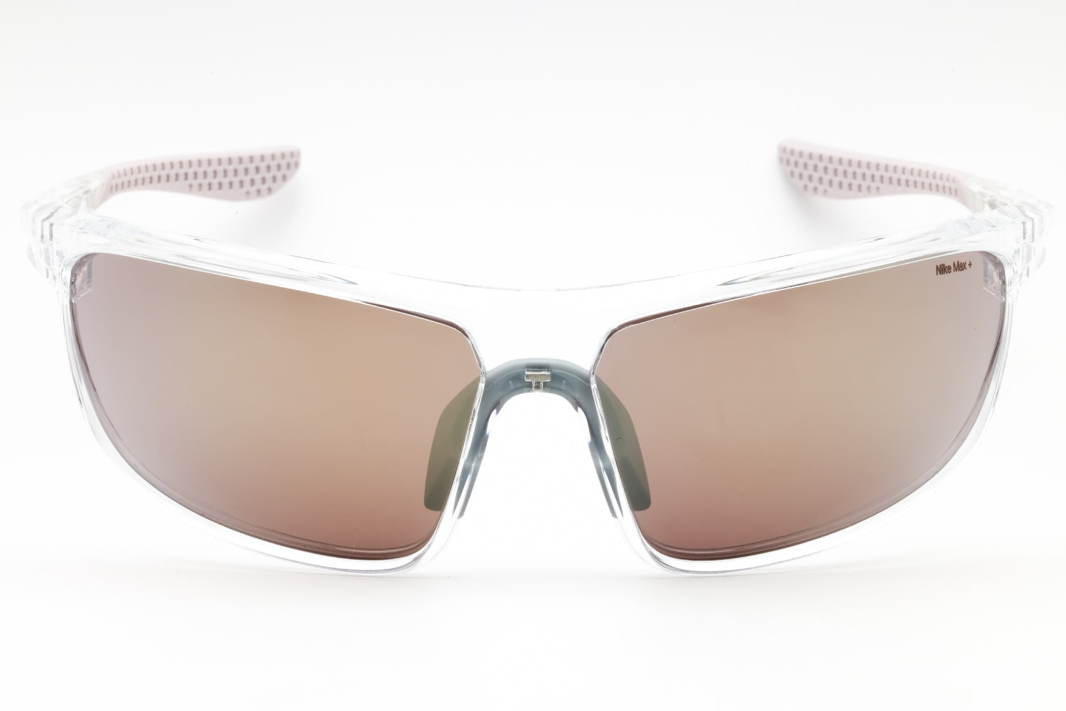 Nike Nike NIKE WINDTRACK RUN E EV24004 Sunglasses
