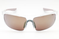 Nike Nike NIKE WINDTRACK RUN E EV24004 Sunglasses