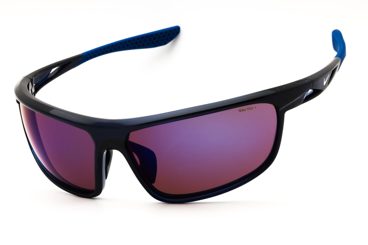 Nike NIKE WINDTRACK RUN E EV24004 Sunglasses
