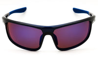 Nike NIKE WINDTRACK RUN E EV24004 Sunglasses