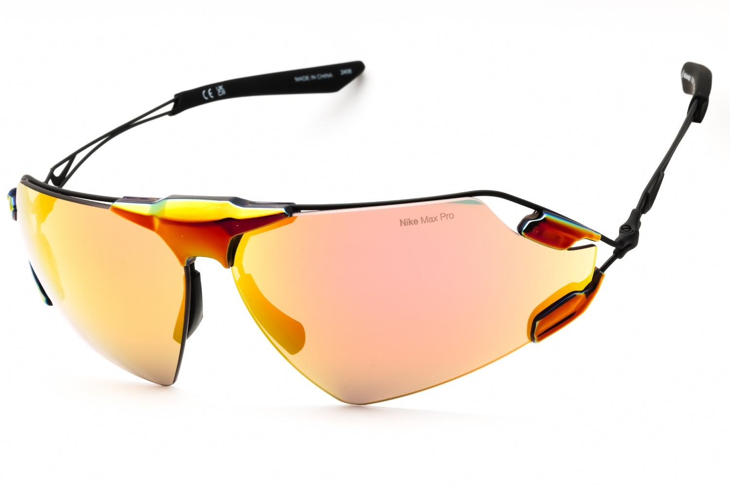 Nike Nike NIKE ZEUS EDGE E EV24031 Sunglasses