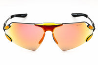 Nike Nike NIKE ZEUS EDGE E EV24031 Sunglasses