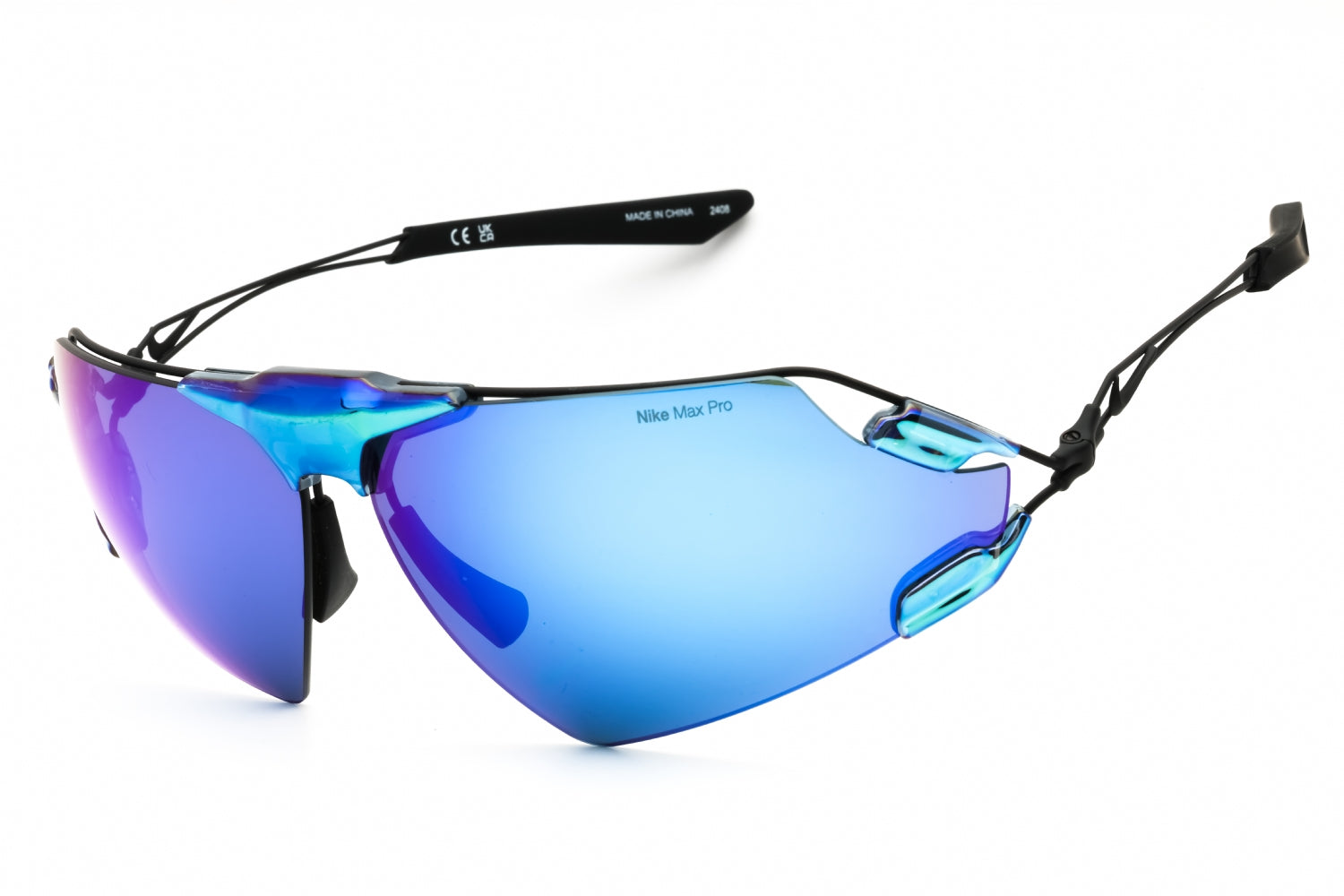 Nike Nike NIKE ZEUS EDGE EV24030 Sunglasses