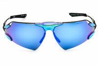 Nike Nike NIKE ZEUS EDGE EV24030 Sunglasses