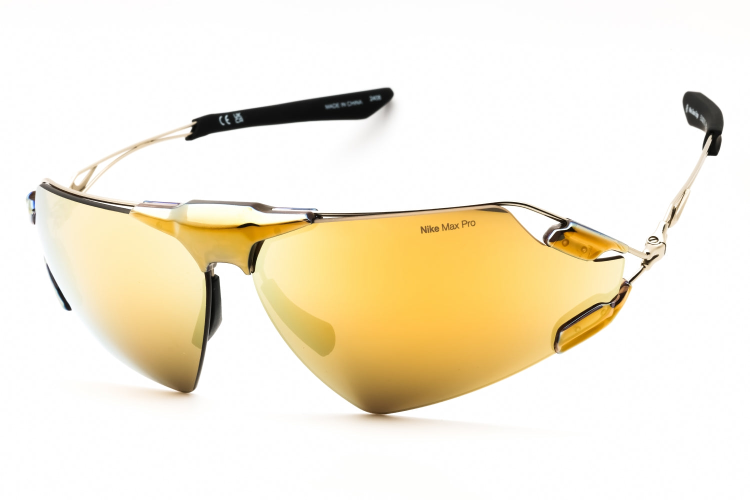 Nike Nike NIKE ZEUS EDGE EV24030 Sunglasses
