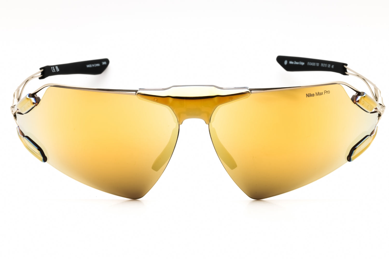 Nike Nike NIKE ZEUS EDGE EV24030 Sunglasses