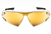 Nike Nike NIKE ZEUS EDGE EV24030 Sunglasses