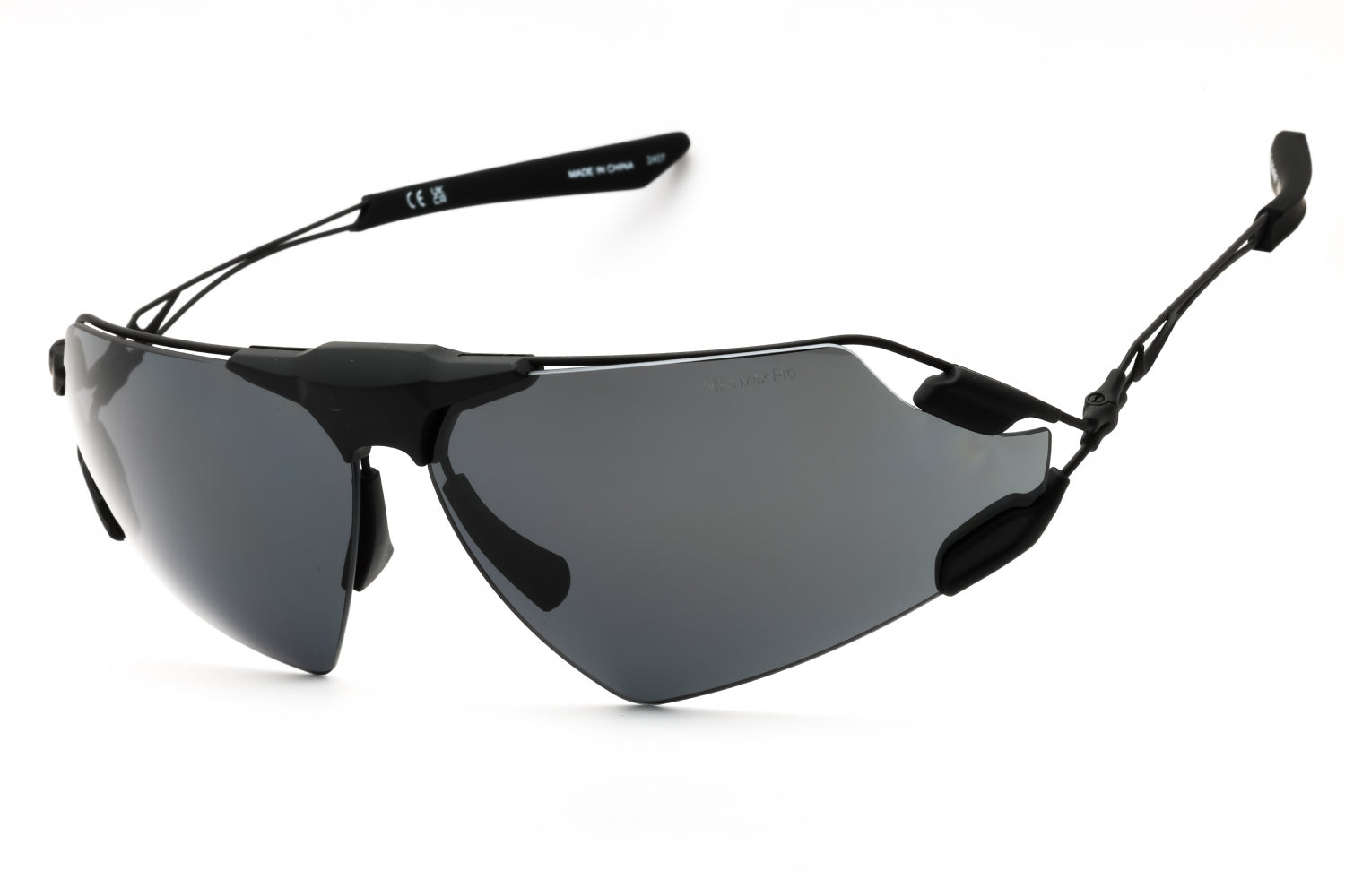 Nike Nike NIKE ZEUS EDGE P EV24032 Sunglasses