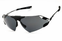 Nike Nike NIKE ZEUS EDGE P EV24032 Sunglasses