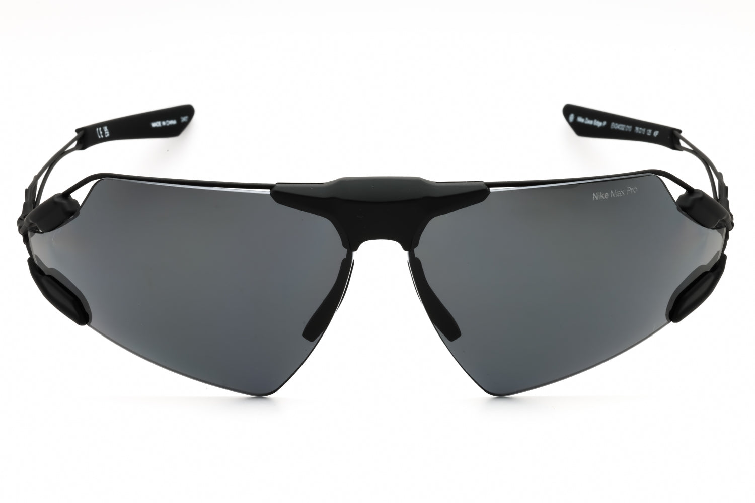 Nike Nike NIKE ZEUS EDGE P EV24032 Sunglasses