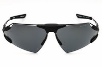 Nike Nike NIKE ZEUS EDGE P EV24032 Sunglasses
