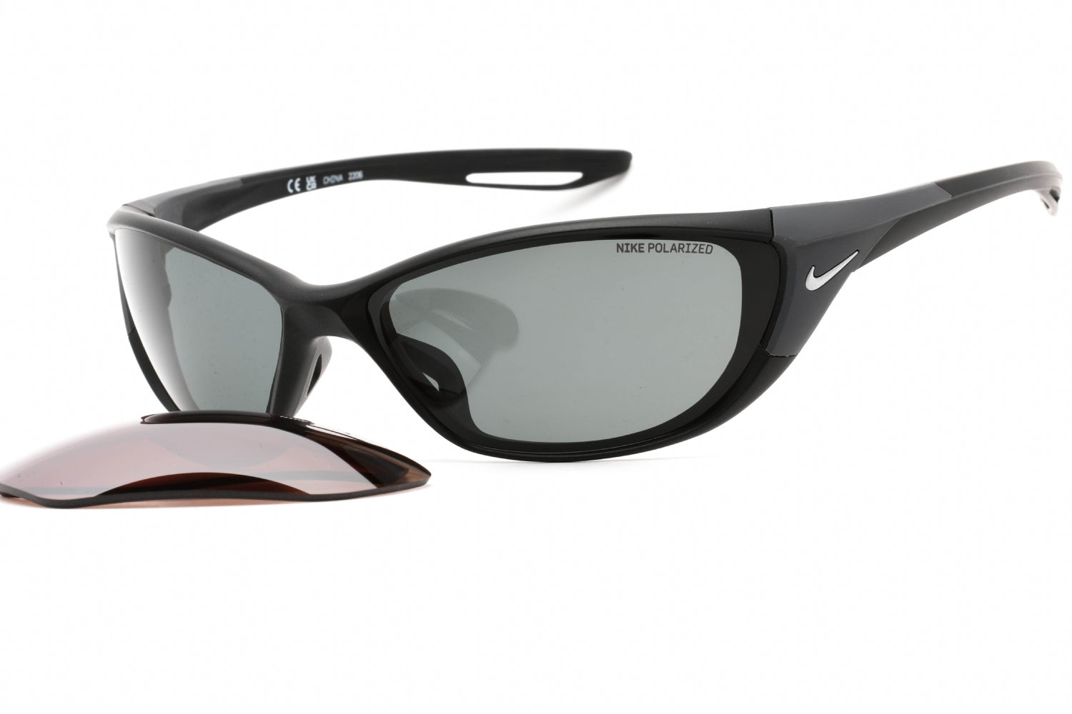 Nike Nike NIKE ZONE P DZ7359 Sunglasses