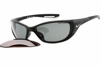 Nike Nike NIKE ZONE P DZ7359 Sunglasses