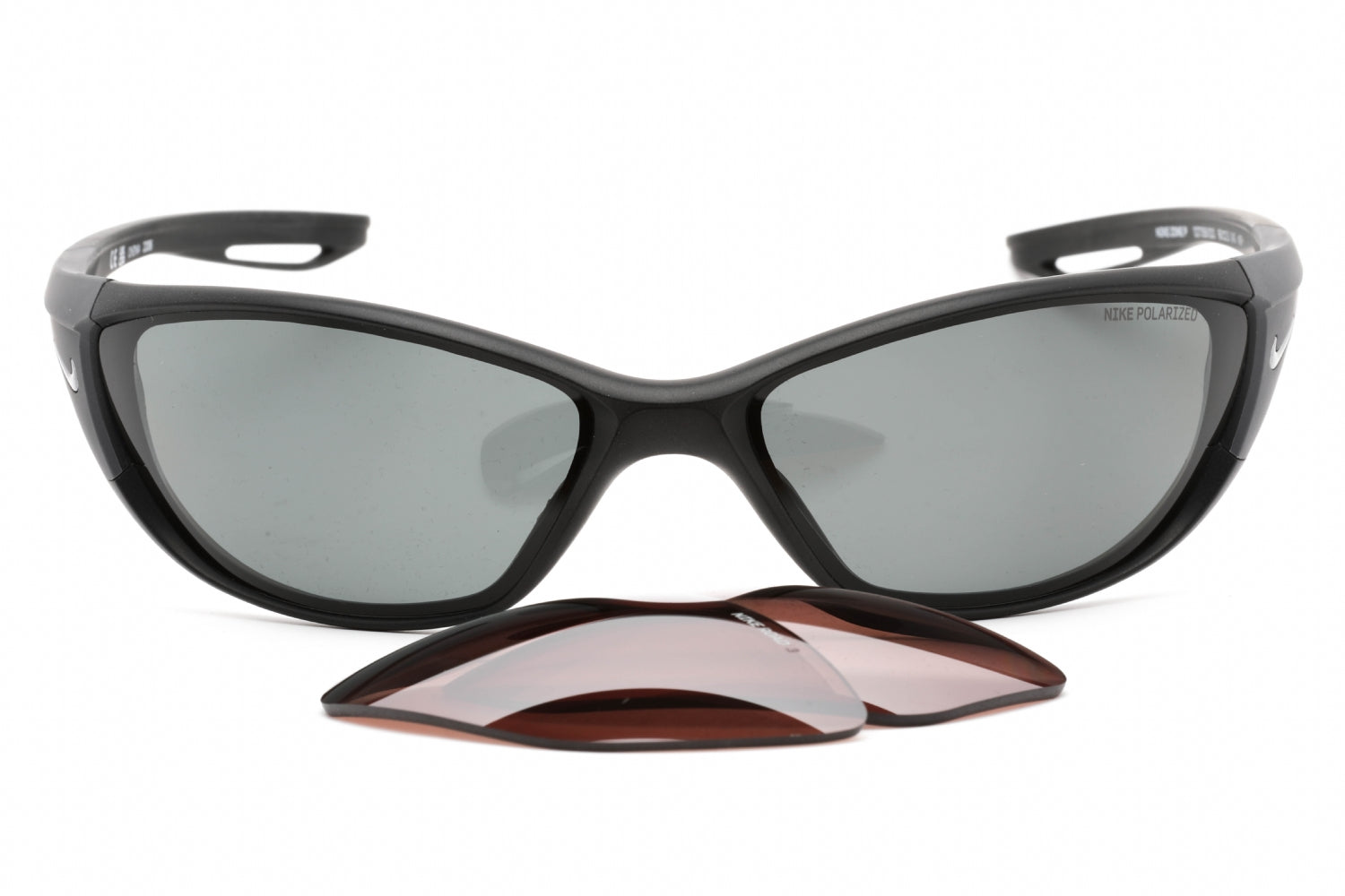 Nike Nike NIKE ZONE P DZ7359 Sunglasses