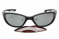 Nike Nike NIKE ZONE P DZ7359 Sunglasses