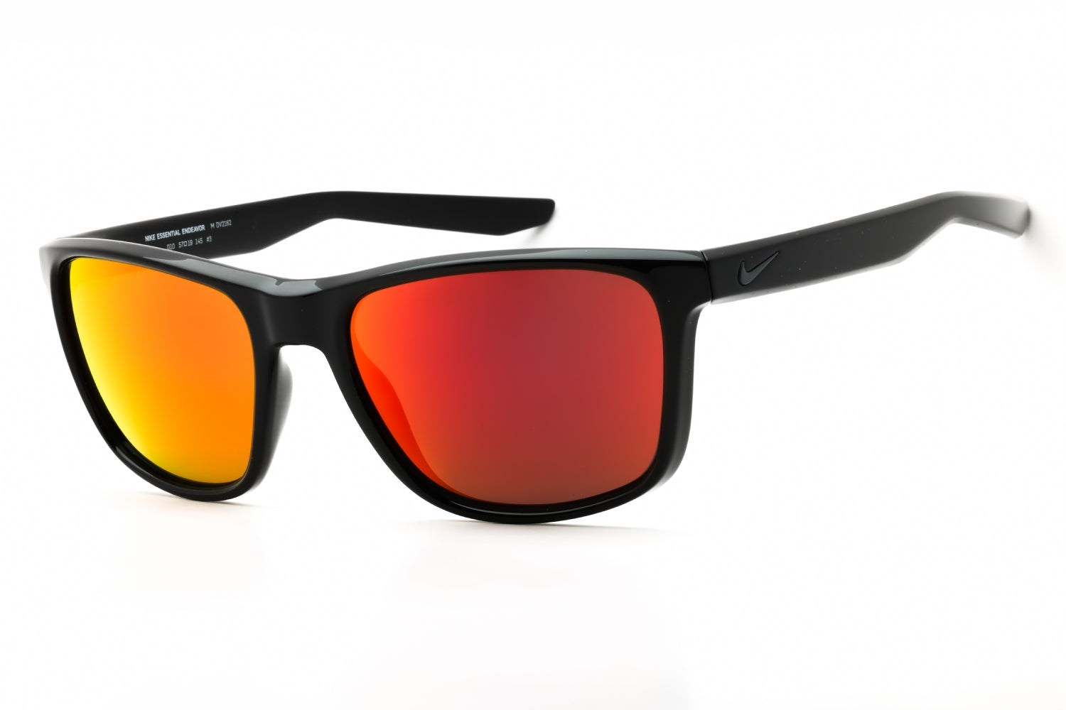 Nike Nike NK ESNTL ENDEAVOR M MI DV2162 Sunglasses