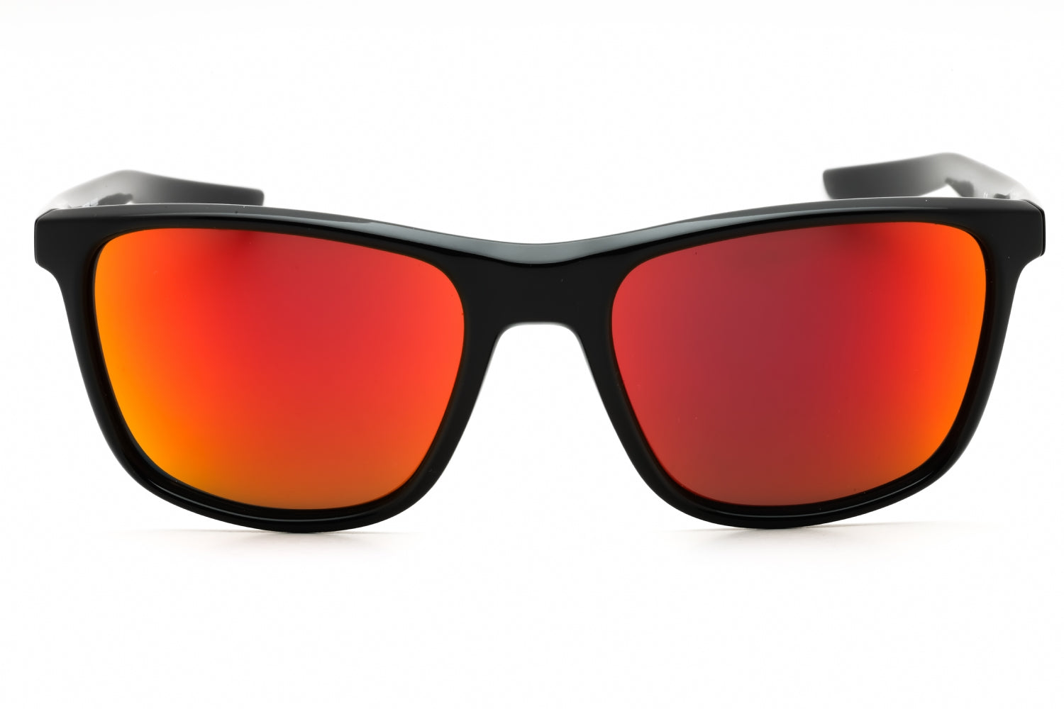 Nike Nike NK ESNTL ENDEAVOR M MI DV2162 Sunglasses