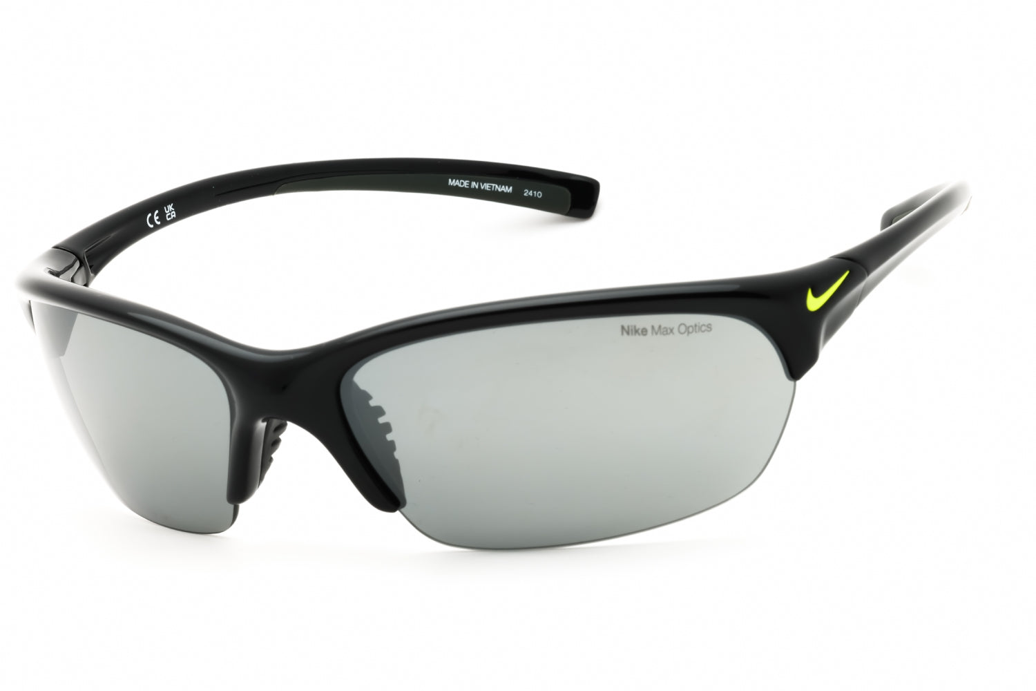 Nike Nike SKYLON EXP 2 N IF3401XX Sunglasses