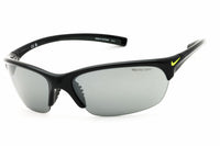 Nike Nike SKYLON EXP 2 N IF3401XX Sunglasses