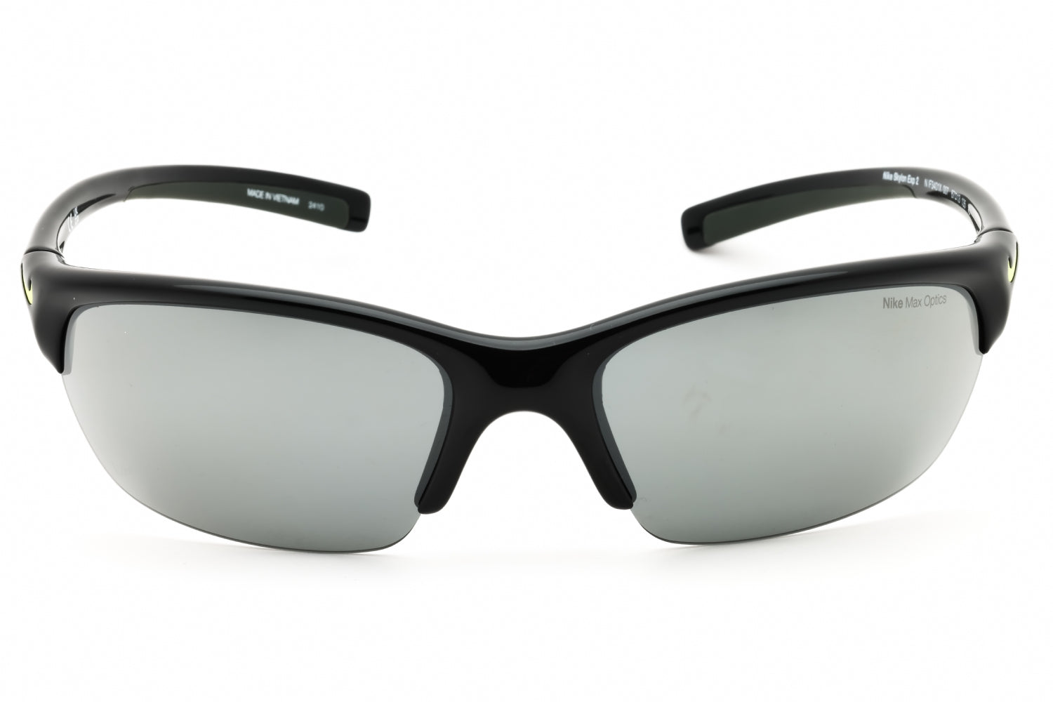 Nike Nike SKYLON EXP 2 N IF3401XX Sunglasses