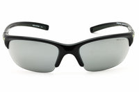 Nike Nike SKYLON EXP 2 N IF3401XX Sunglasses