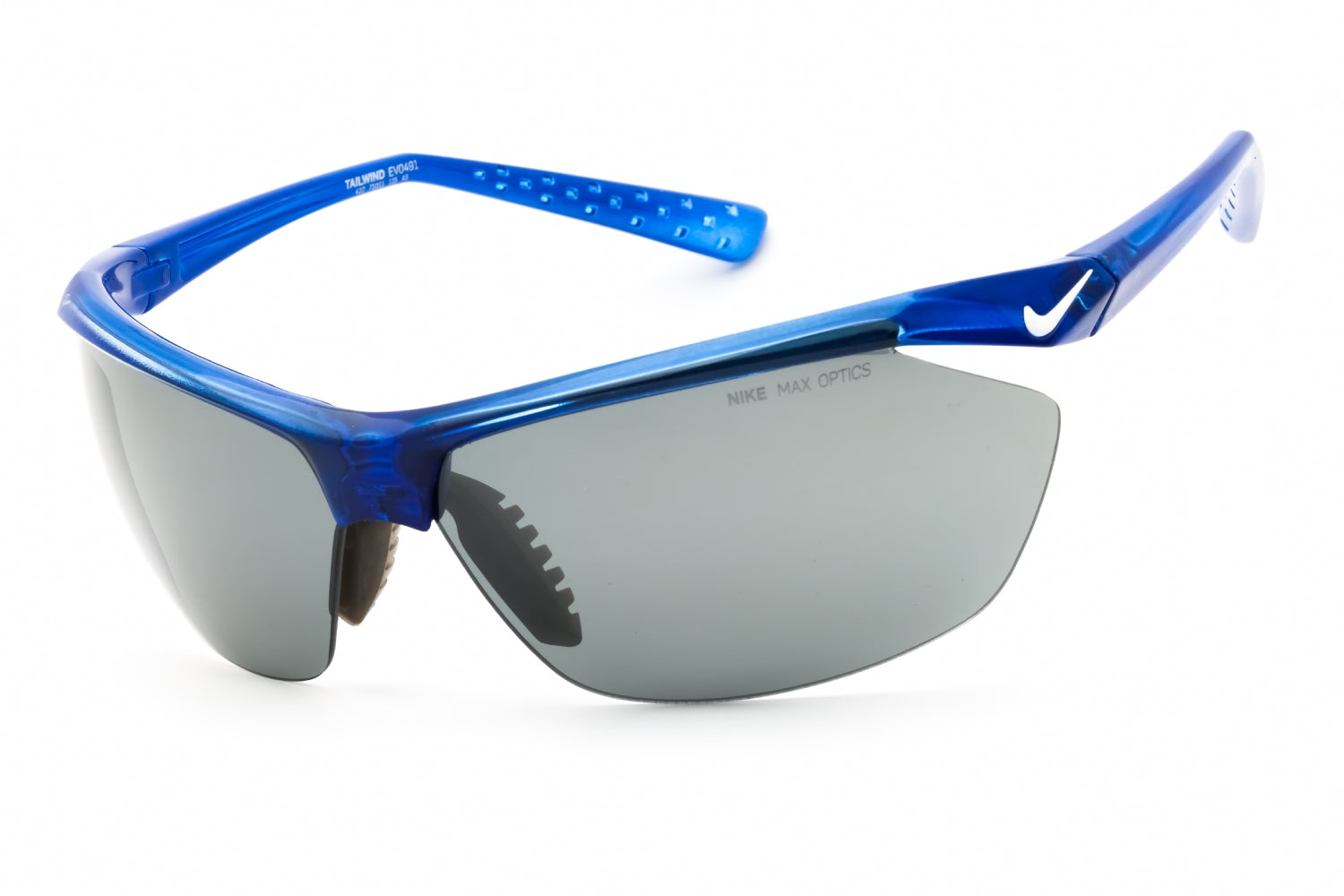 Nike Nike TAILWIND MI EV0491 Sunglasses