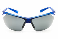 Nike Nike TAILWIND MI EV0491 Sunglasses