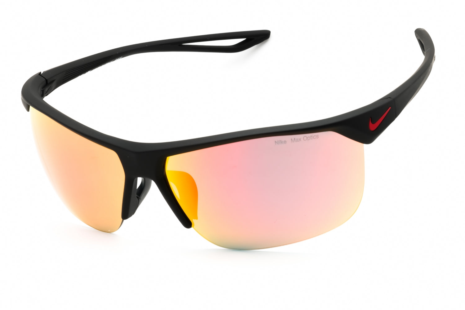 Nike Nike TRAINER M EV1013 Sunglasses