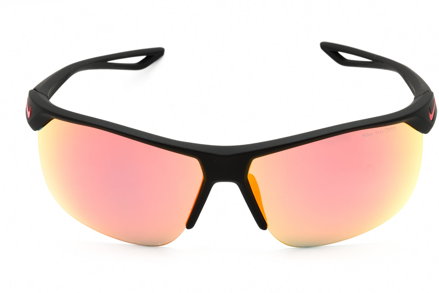 Nike Nike TRAINER M EV1013 Sunglasses
