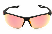 Nike Nike TRAINER M EV1013 Sunglasses