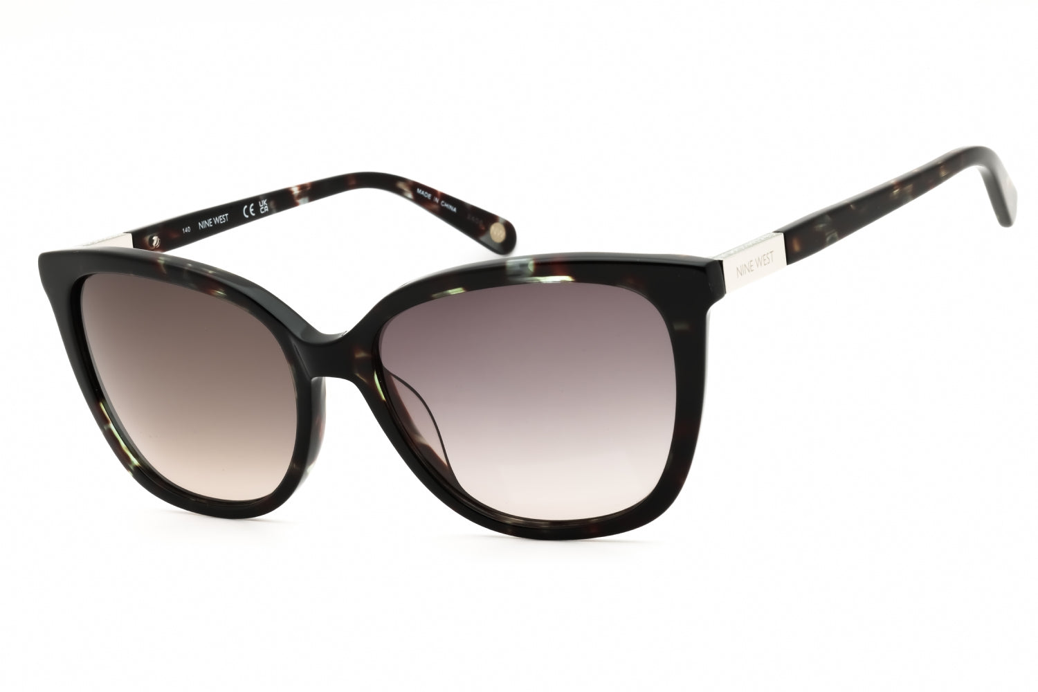 Nine West Nine West NW638S Sunglasses