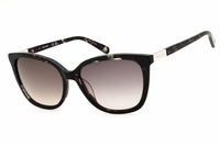 Nine West Nine West NW638S Sunglasses