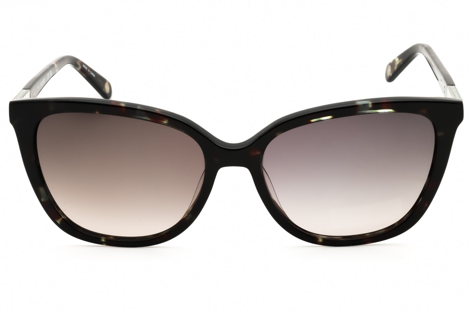 Nine West Nine West NW638S Sunglasses