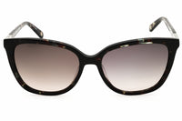 Nine West Nine West NW638S Sunglasses