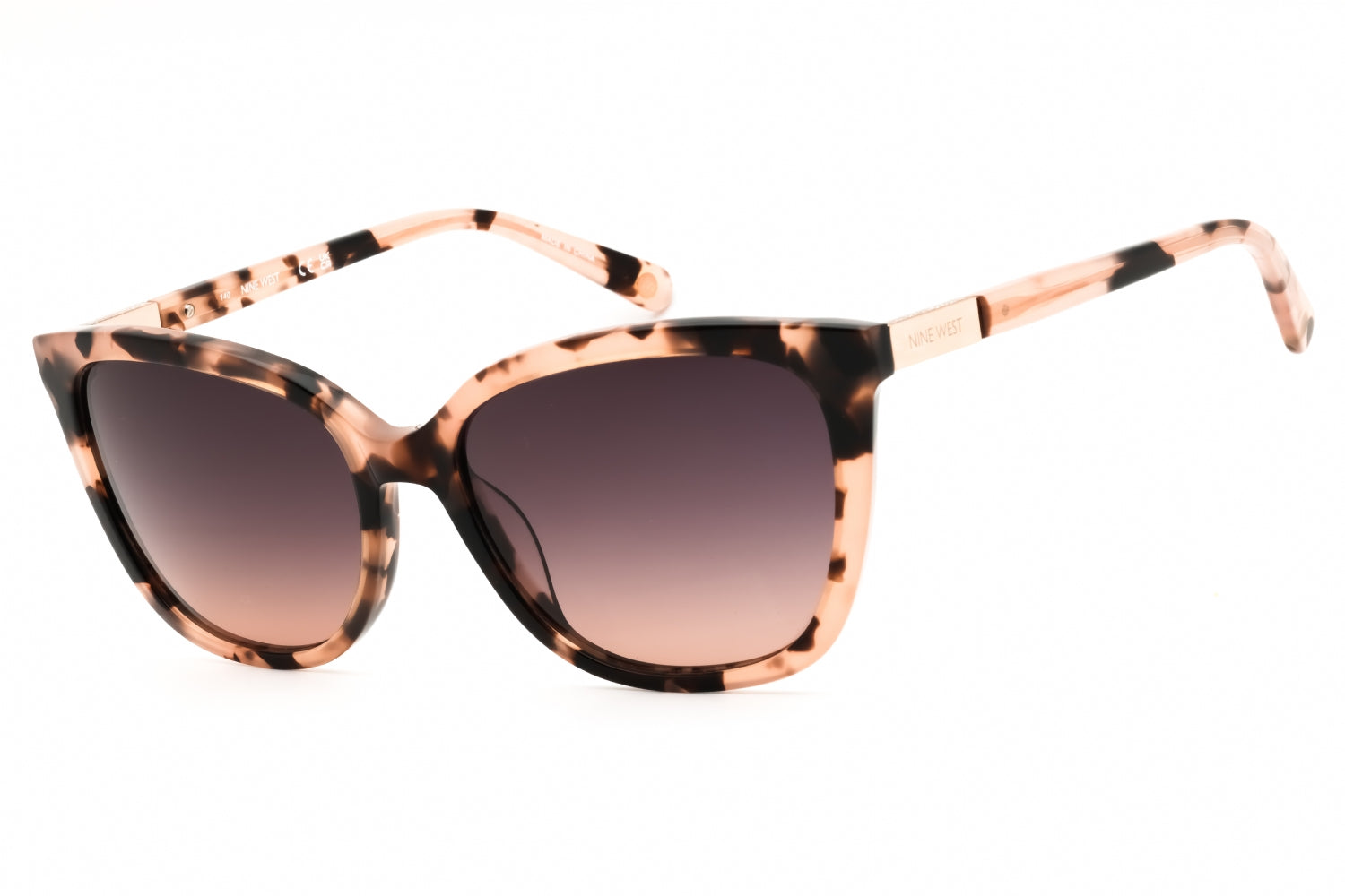 Nine West Nine West NW638S Sunglasses