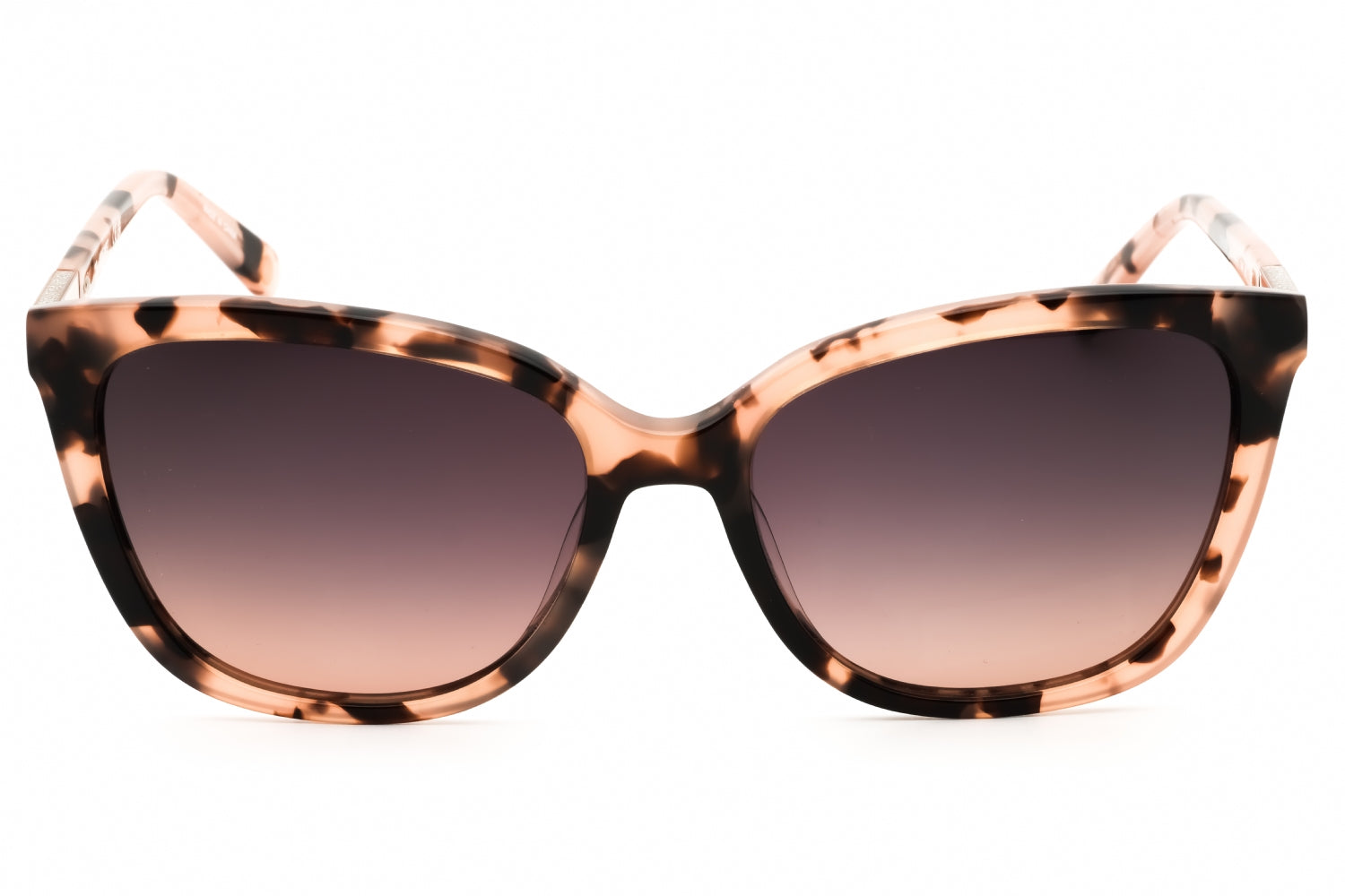 Nine West Nine West NW638S Sunglasses