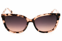 Nine West Nine West NW638S Sunglasses