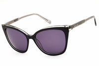 Nine West Nine West NW660S Sunglasses