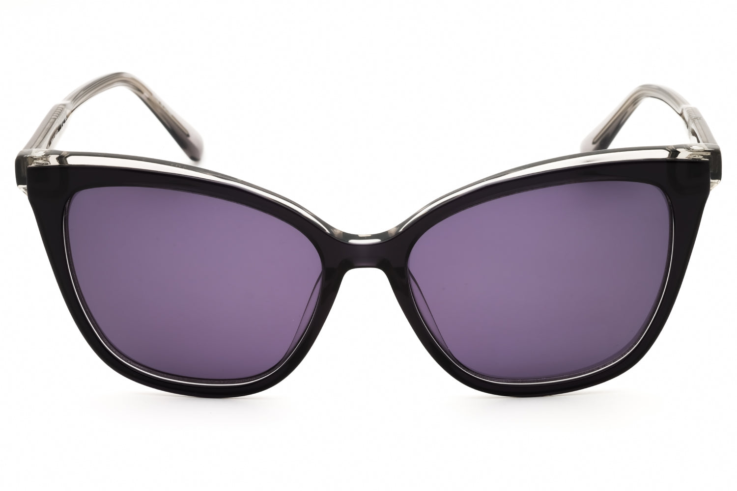 Nine West Nine West NW660S Sunglasses